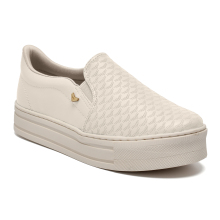 Tenis em sintetico 010-035-05